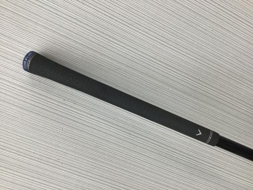 ahf@adqsg`iQOPUj@ads`@Vr