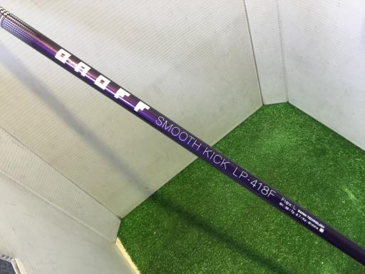 nmnee@`qlriQOPWj@`j`@Rv