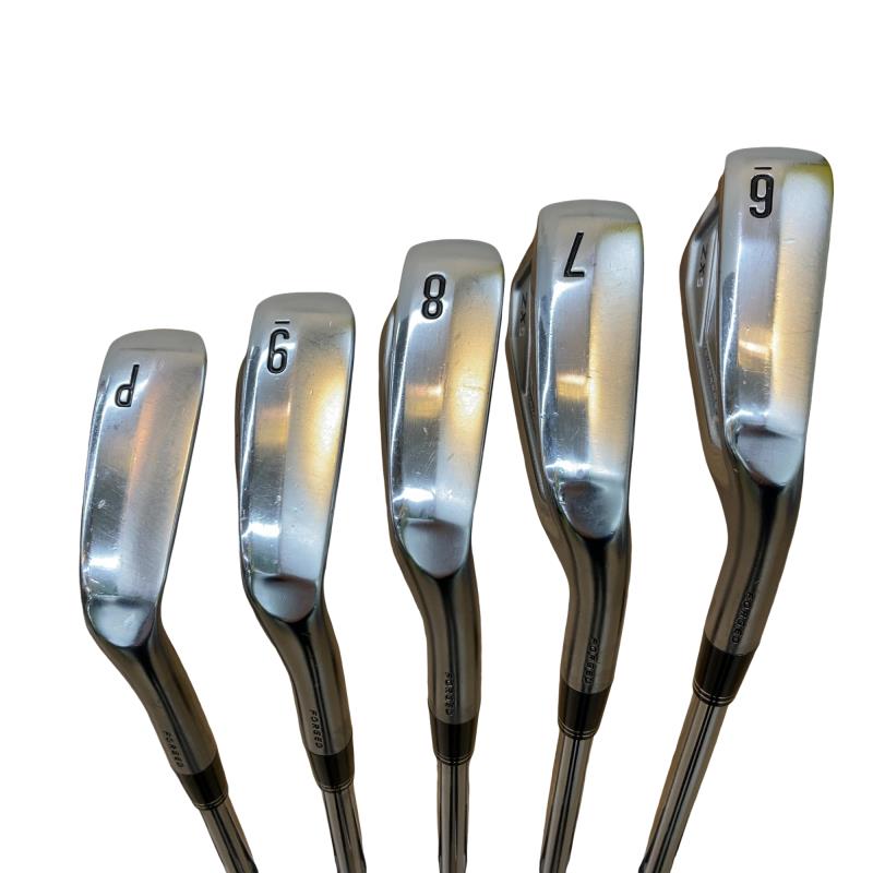 rqhwnm@ywT@l@hh@Uri{FT{Zbgj