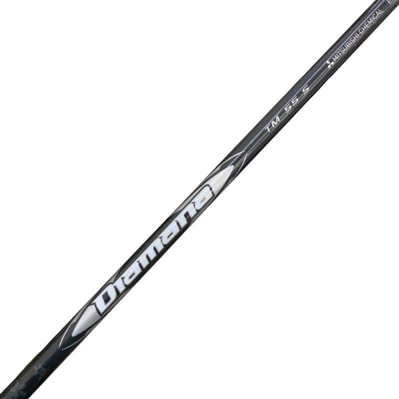 �p���R�T�@�@�X°