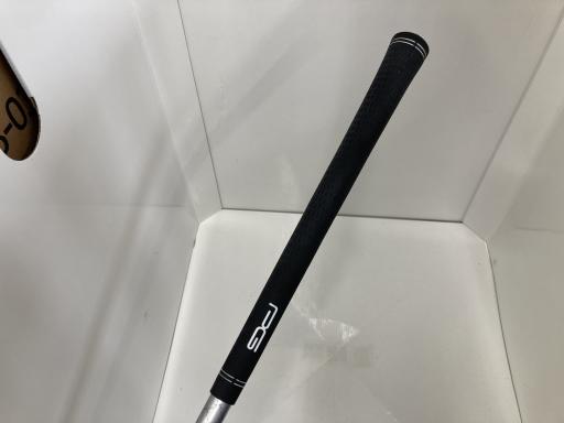 o`q`cxl@`@rlnjd@l`w@e`rs@PODT°