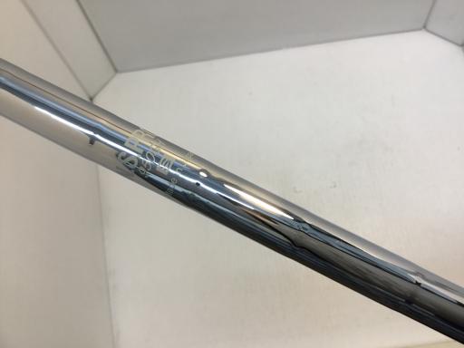 ＡＫＩＲＡ　ＰＲＯＴＯＴＹＰＥ　Ｈ－５５８