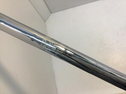 ＡＫＩＲＡ　ＰＲＯＴＯＴＹＰＥ　Ｈ－５５２