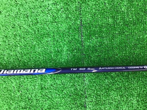 �p���P�O�@�R�v