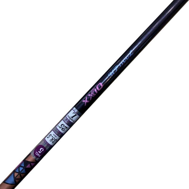 �w�w�h�n�i�Q�O�Q�O�j�@�g�T�@���f�B�[�X