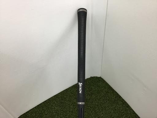 �r�q�h�w�n�m�@�y�T�W�T�@�@�X�D�T°