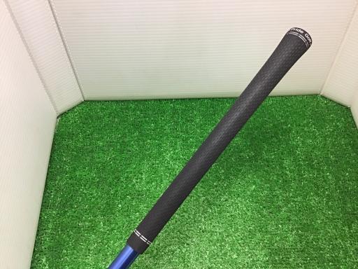 Ｇ４１０　ＳＦＴ　１０．５°