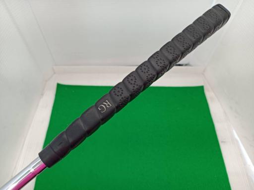 vghsd@hbd@QEa`kk@u|khmd@RRC`