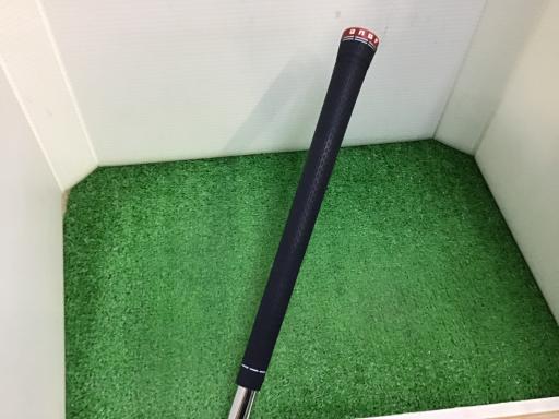 nmnee@eqnffr@kd`o|hhiQOQPj@TW°