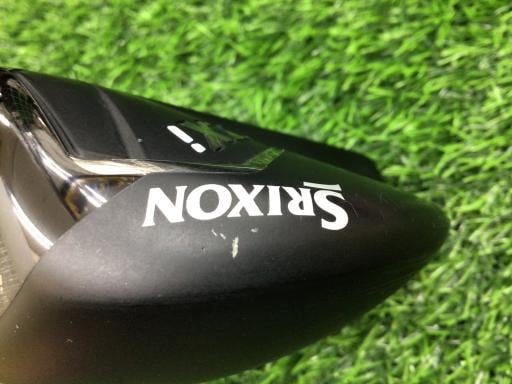 rqhwnm@yw@l`w@PODT°