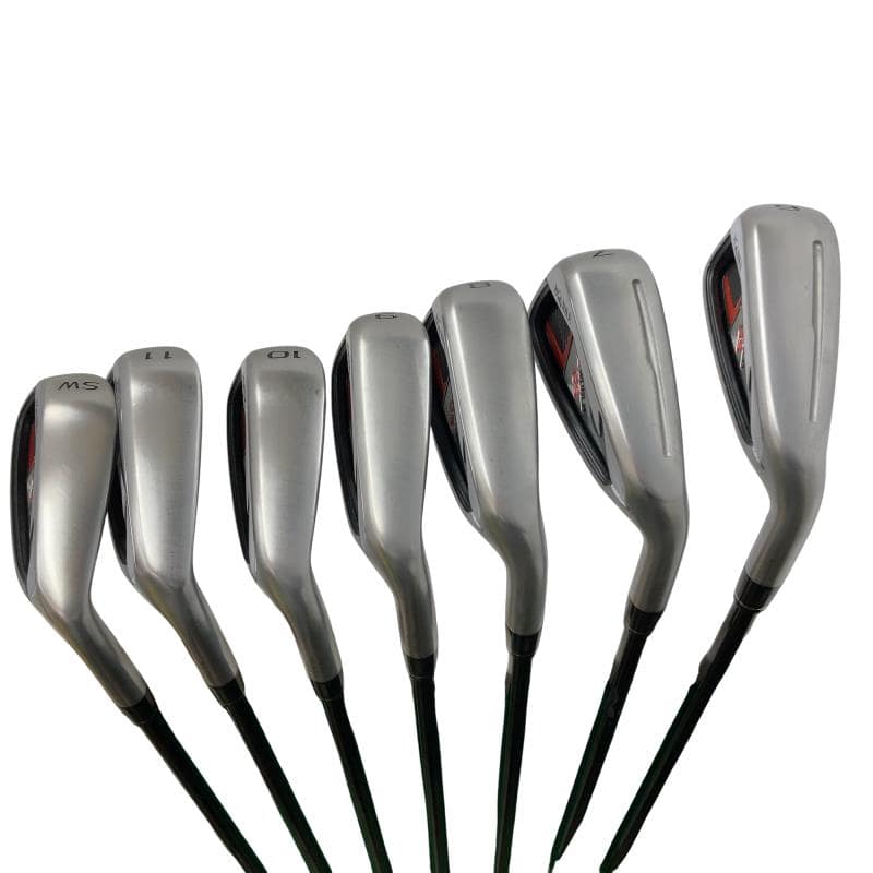 sntq@vnqkc@fr@Vri{FV{Zbgj