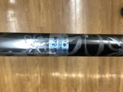 ９１５　Ｄ３　　９．５°