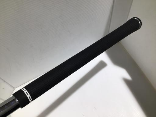 �u�n�j�d�x�@�r�o�h�m�@�l�h�k�k�d�c�@�r�l�P�O�@�j�b�P���@�T�Q°�^�P�Q°�e