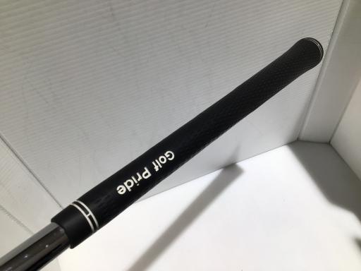 �b�����������������@�q�s�w�|�S�@�c�A�[�T�e���@�T�U°�^�O�W°�@�k�n�v