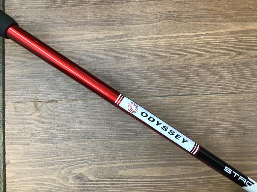 �d�k�d�u�d�m�@�s�n�t�q�@�k�h�m�d�c�@�R�S�C���`