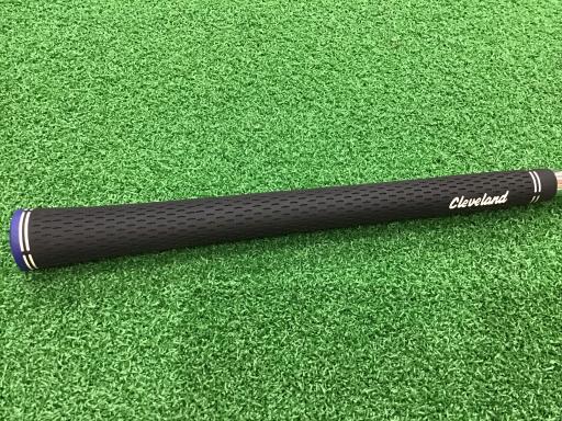 �b�����������������@�q�s�w�|�R�@�c�A�[�T�e���@�T�O°�^�P�O°