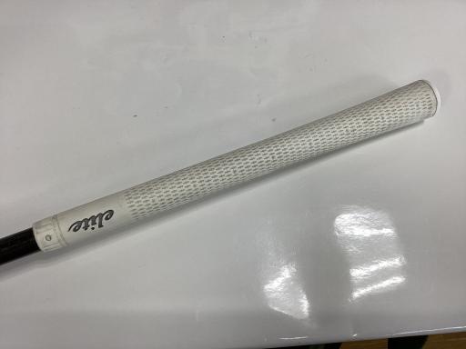 nmnee@k`anrodb@ba|QSVv@TO°^OV°