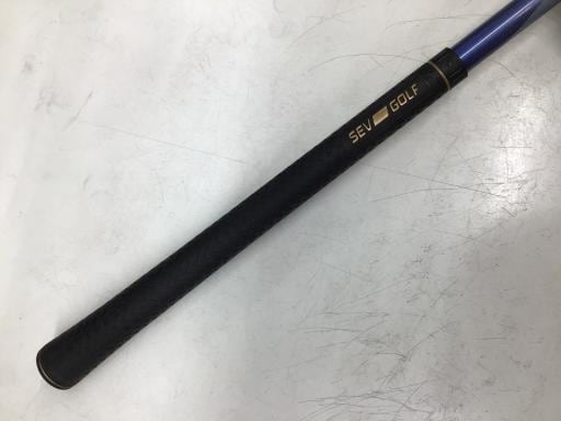 ahf@adqsg`iQOPSj@ads`@PODT°