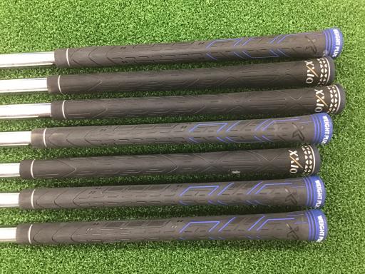 wwhn@enqfdciQOOXj@@Wr