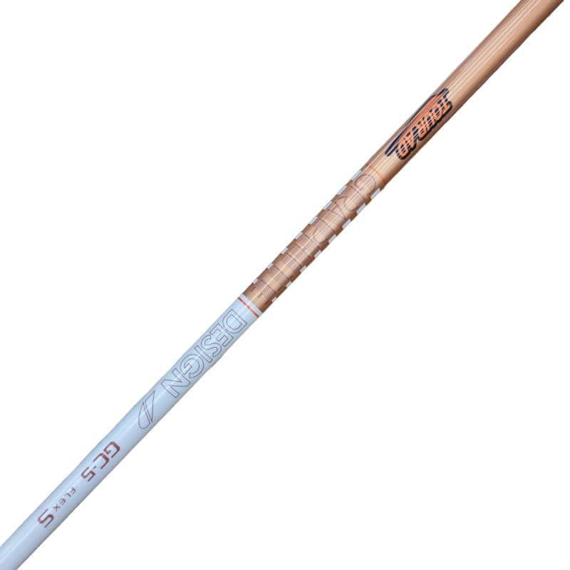 �f�s�P�@�P�Q°