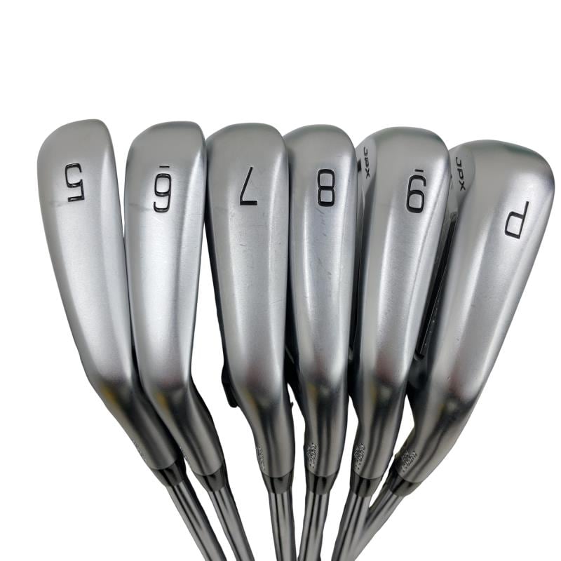 �i�o�w�@�X�Q�T�@�e�n�q�f�d�c�@�U�r�i���{���F�U�{�Z�b�g�j