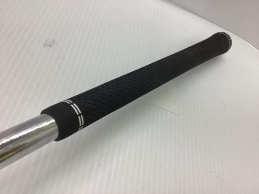 rqhwnm@yVST@@Uri{FU{Zbgj