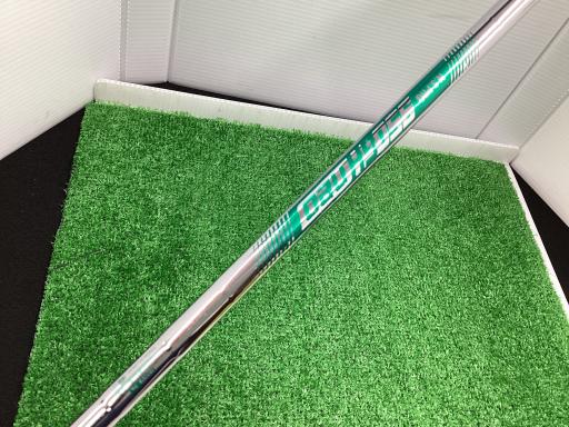 �b�����������������@�q�s�w�|�U�@�y�h�o�b�n�q�d�@�c�A�[�T�e���@�T�W°�^�P�O°�@�l�h�c