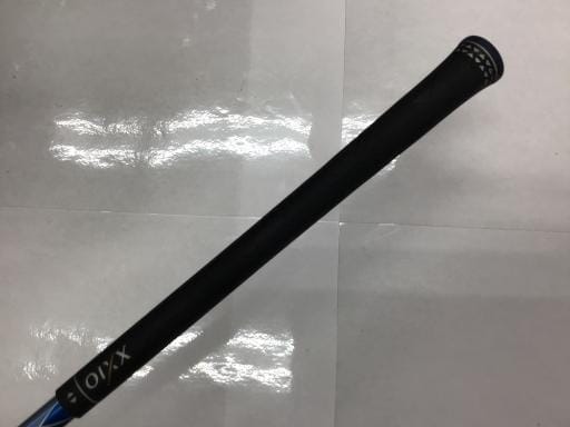 �w�w�h�n�i�Q�O�P�W�j�@�P�O�D�T°