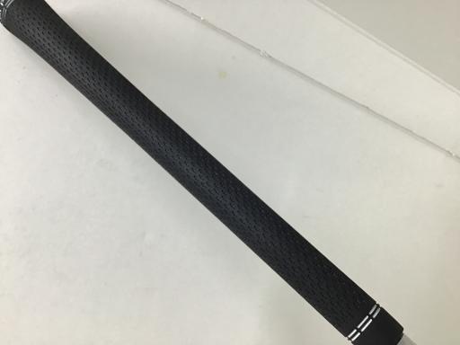 qlw@uc^wiQOQSj@@XDT°