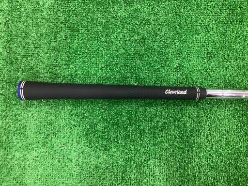 b@qsw|R@LreBobN@cA[Te@TO°^PO°