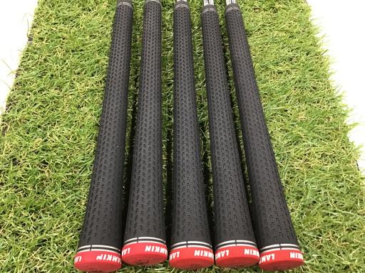 rsd`ksg@@Tri{FT{Zbgj