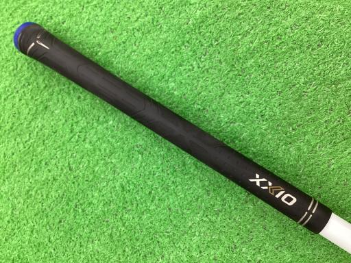 �w�w�h�n�i�Q�O�Q�Q�j�@�@�X�D�T°