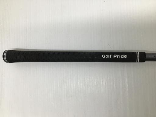 nmneeiQOPUj@`j`@PO°