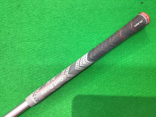 �f�S�P�O�@�k�r�s�@�P�O�D�T°