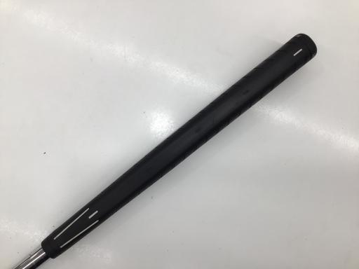 aqhcfdrsnmd@sc|OR@RSC`