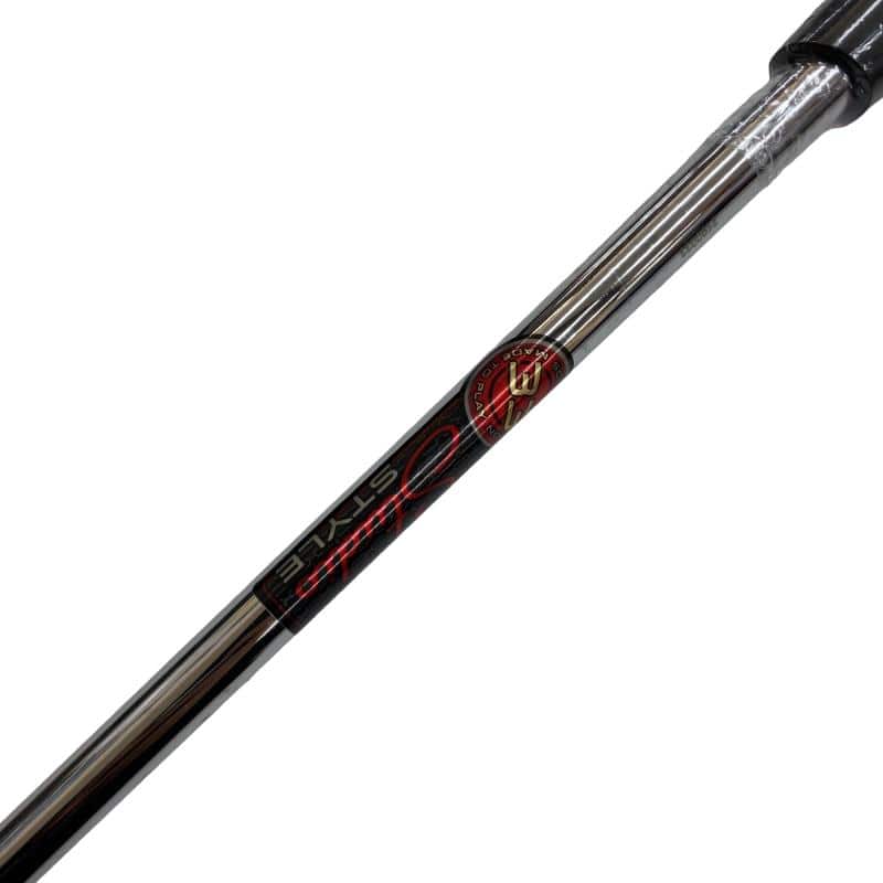 �r�b�n�s�s�x�@�b�`�l�d�q�n�m�@�r�s�t�c�h�n�@�r�s�x�k�d�@�m�d�v�o�n�q�s�@�Q�i�Q�O�Q�T�j�@�R�R�C���`