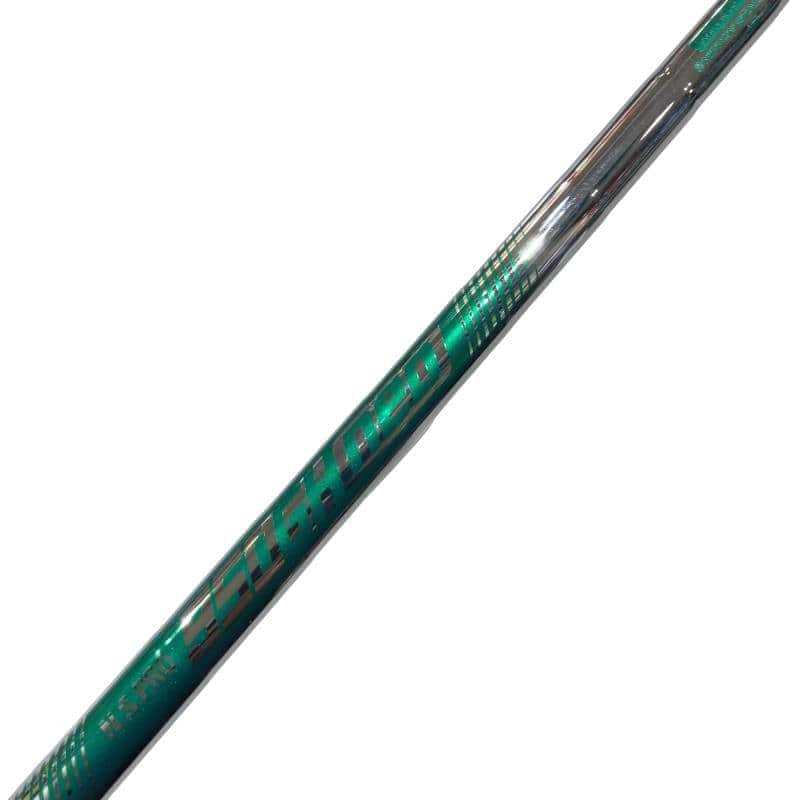 �c�������������@�v���������@�c�v�|�P�Q�R�@�V���o�[�@�S�U°