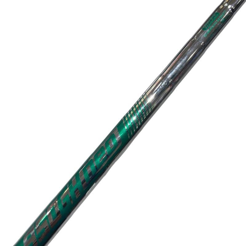 �c�������������@�v���������@�c�v�|�P�Q�R�@�b�����������@�S�U°