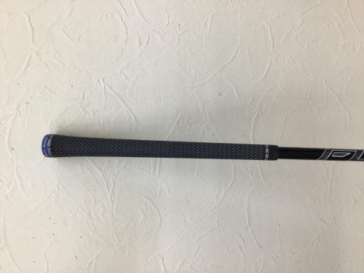 �p���P�O�@�T�v