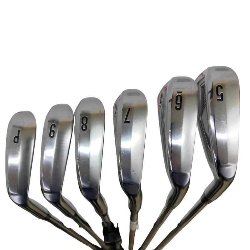 �r�q�h�w�n�m�@�y�w���T�@�U�r�i���{���F�U�{�Z�b�g�j