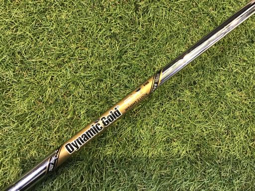 �s�n�t�q�@�a�@�a�q�l�@�T�W°�^�O�W°