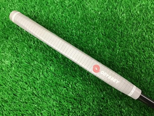 n@vnqjr@Pvivavj@RTC`@teB@tr`