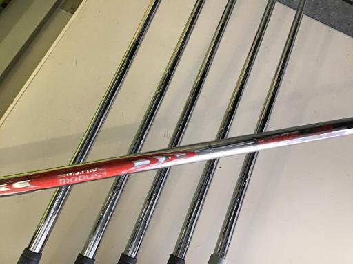 sntq@a@QOQbao@Uri{FU{Zbgj