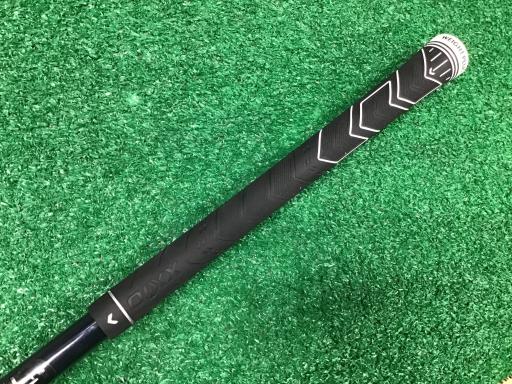 �w�w�h�n�i�Q�O�O�W�j�@�P�O�D�T°