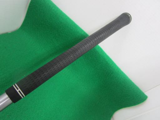 rqhwnm@yw@l@hh@gxaqhc@gS