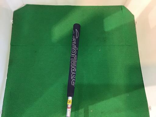 so@bnkkdbshnm@gxcqn@ak`rs@itmn@saP@RSC`