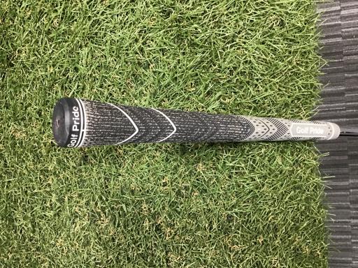 �u�n�j�d�x�@�r�o�h�m�@�l�h�k�k�d�c�@�r�l�X�@�c�A�[�N�����@�T�Q°�^�P�Q°�e