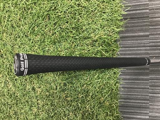 �u�n�j�d�x�@�r�o�h�m�@�l�h�k�k�d�c�@�r�l�X�@�c�A�[�N�����@�T�W°�^�P�Q°�c