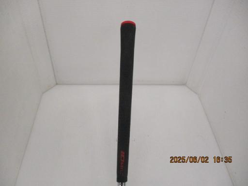 unjdx@enqfdciQOQRj@TW°^PQ°j