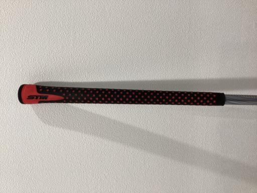 �c�������������@�v���������@�c�v�|�P�P�W�@�V���o�[�@�T�W°